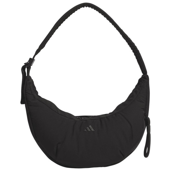 Adidas Τσάντα ώμου Must Haves Puffy Bag Adidas Τσάντα ώμου Must Haves Puffy Bag